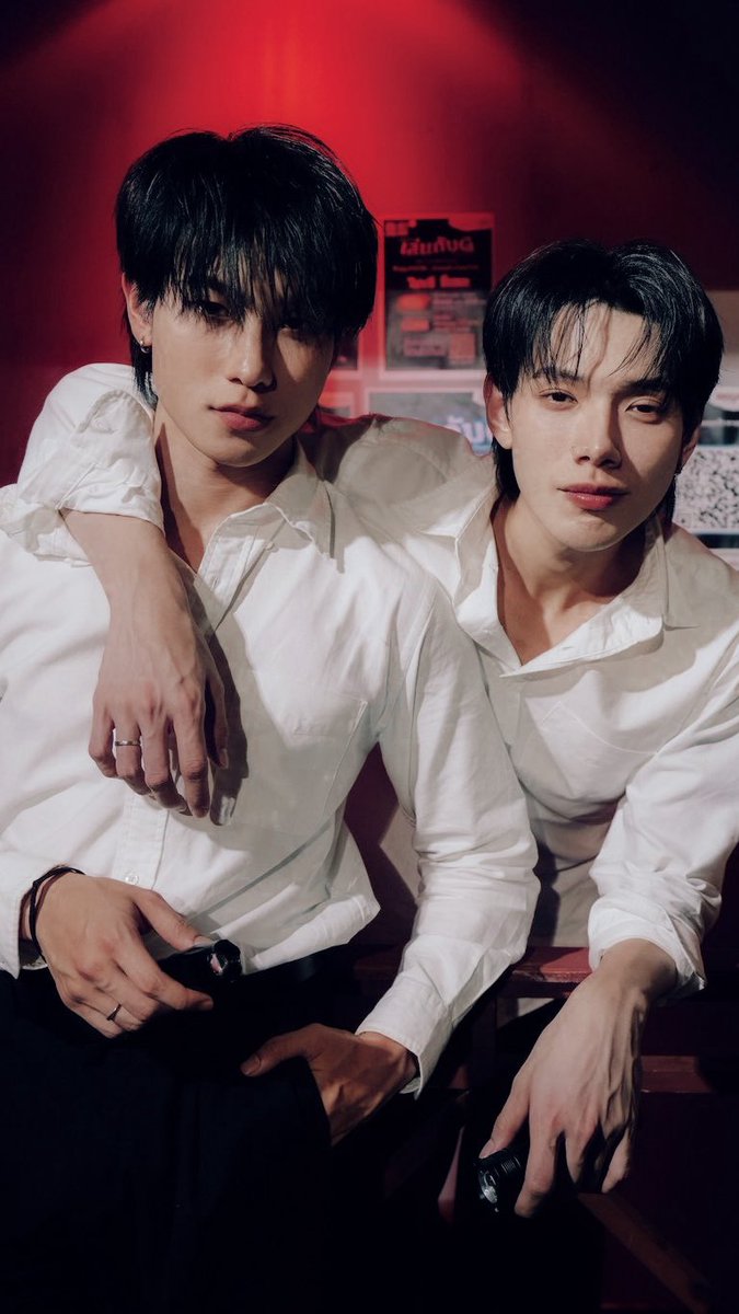 avadakkkedavra's tweet photo. เอาจีงงงชั้นโคตรจะอยากเห็นตออรเล่นบทนิสิตนักศึกษามหาลัยอะ แมร่งงเอ้ยดูรูปละเอาใจมาก ๆ

(♡) #ต้าห์อู๋ออฟโรด #DaouOffroad⋆₊˚ https://t.co/kftMZrGSWV