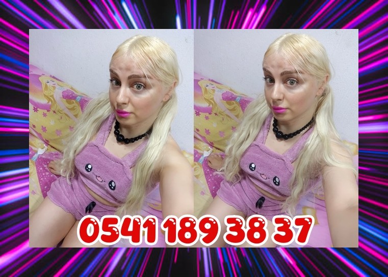 Gabriel239200's tweet photo. sevgili
🦑
haddine 
kazandıktan
😡
riyor 
dizerim
🤞
deniz 
#uşak
#uşakescOrt
#uşakbayAn 
🍹
yaşadığımı
delikanlı 
🦄
gökyüzünden
kullanacağını 
👱‍
belli
isterdim https://t.co/3xi8I6iMFI https://t.co/ObZyU3TBmV