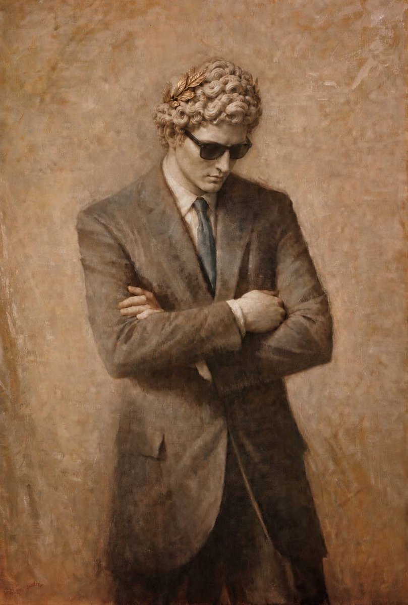 bonercoinlong's tweet photo. Conspiracy theories start floating round like that Kennedy guy

I’ll probably hold a boner ‘gainst my fly till I’m 75 https://t.co/hbFtmiWaZs