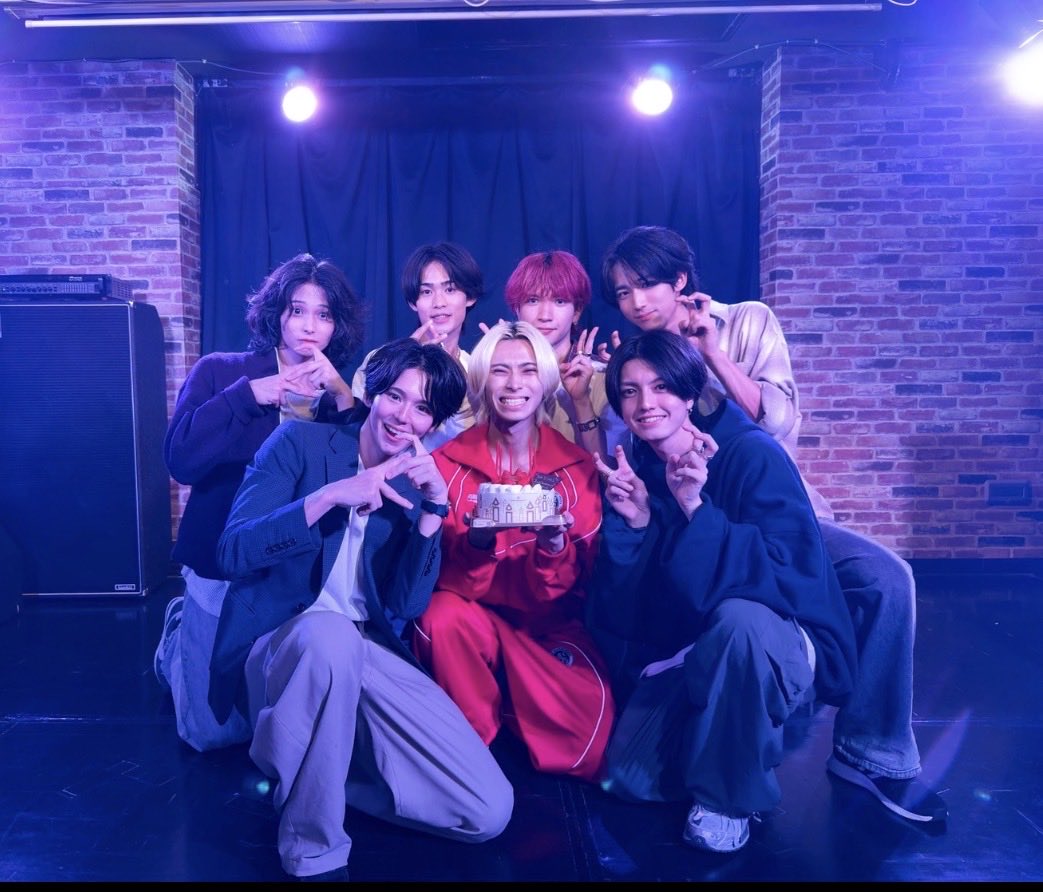 100stars_100's tweet photo. 10/6 100STARS 2nd Anniversary EVENT
#ワンスタ
┈┈┈┈┈┈┈┈┈┈┈┈┈┈┈┈┈┈

お越しいただいた皆様ありがとうございました🎉✨

100STARSのこれまでの2年間を振り返りながら、様々な企画コーナーでミリオンズの皆さんと楽しい時間を過ごすことができました‼️3年目の100STARSも全力で駆け抜けていきます💨これからも応援よろしくお願いいたします🙏🏻❤️‍🔥