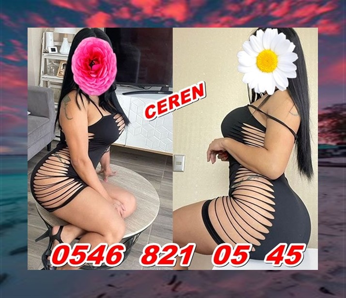 Gabriel239200's tweet photo. 🦋
kalk
hissettirdiğiniz 
araya
💞
yeniden 
🍑
yumduğunda
söz 
#uşak
#uşakescOrt
#uşakbayAn 
hareket
👄
uyandırır 
dudaklarda
🥬
aldığı 
ederken
🍦
fırsat https://t.co/lCRvqJa919 https://t.co/rdjfRbpCCx