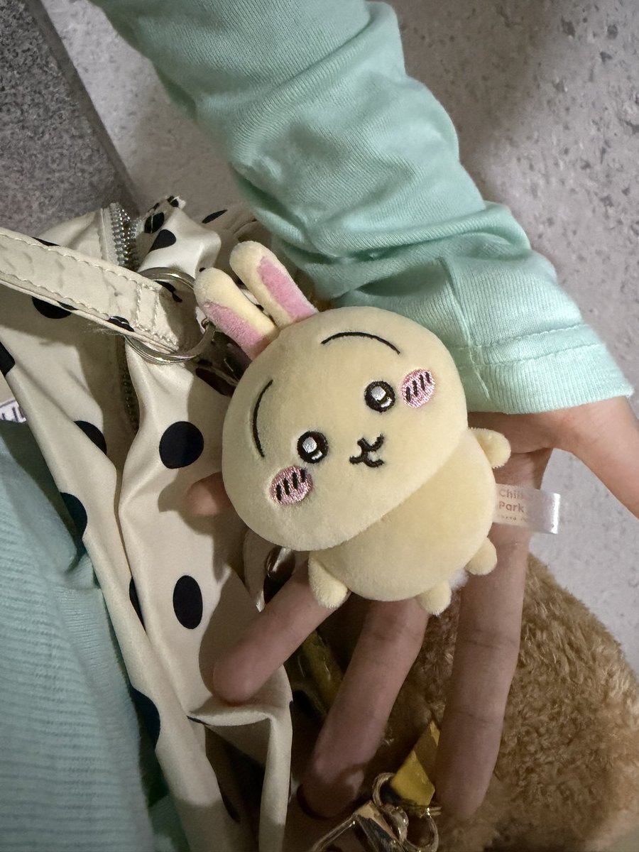 puriyaha_'s tweet photo. 열어분 이 파크 미니 마코가
리얼 장원영. 리얼 쫜득 그 자체라는걸 아십니까 https://t.co/xR0UVyjqGY