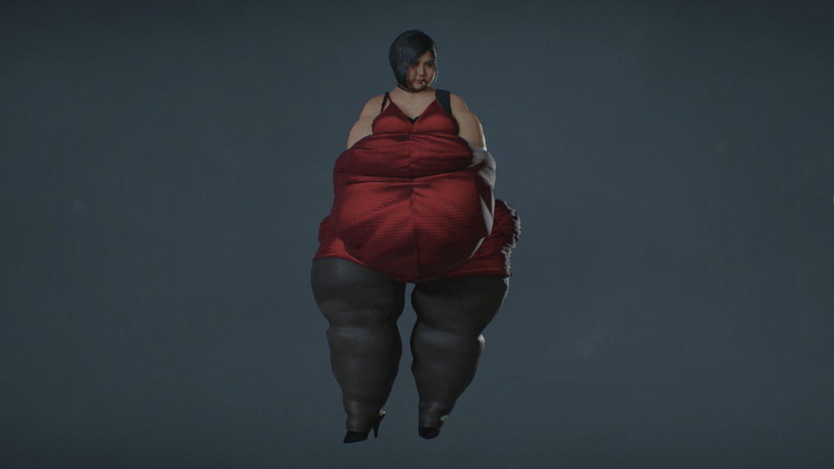 ReLSowBiggie tweet picture