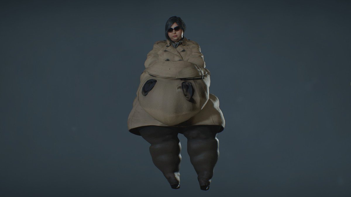 ReLSowBiggie tweet picture