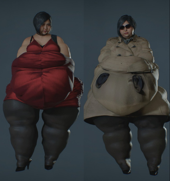 ReLSowBiggie tweet picture