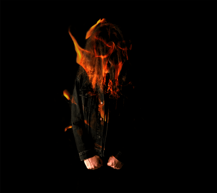 dbmagazine's tweet photo. Hurl yourself into the roaring death metal blaze with Invulation‘s excellent new track, “Third-Degree Warfare!
https://t.co/icnKGNqJxr https://t.co/ODdZiyOhut