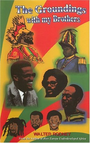 DOmowale's tweet photo. "The reactionary nature of nationalism". https://t.co/GZpAHShqa0