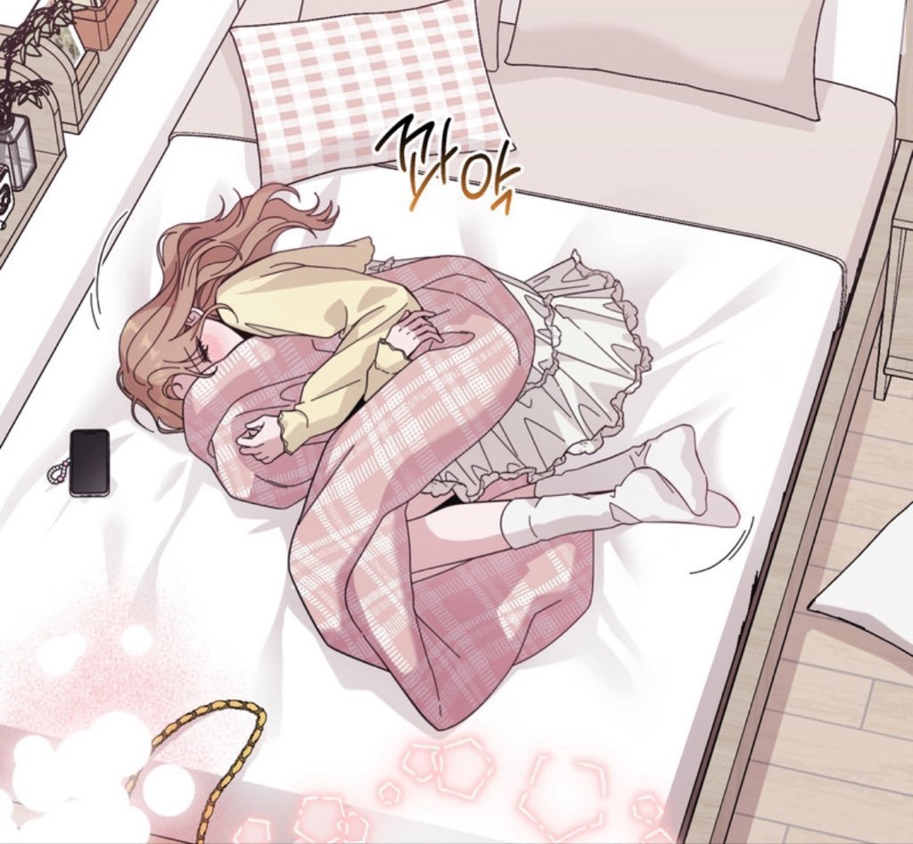 yuzugirikiss's tweet photo. https://t.co/z0xDIZHMhs