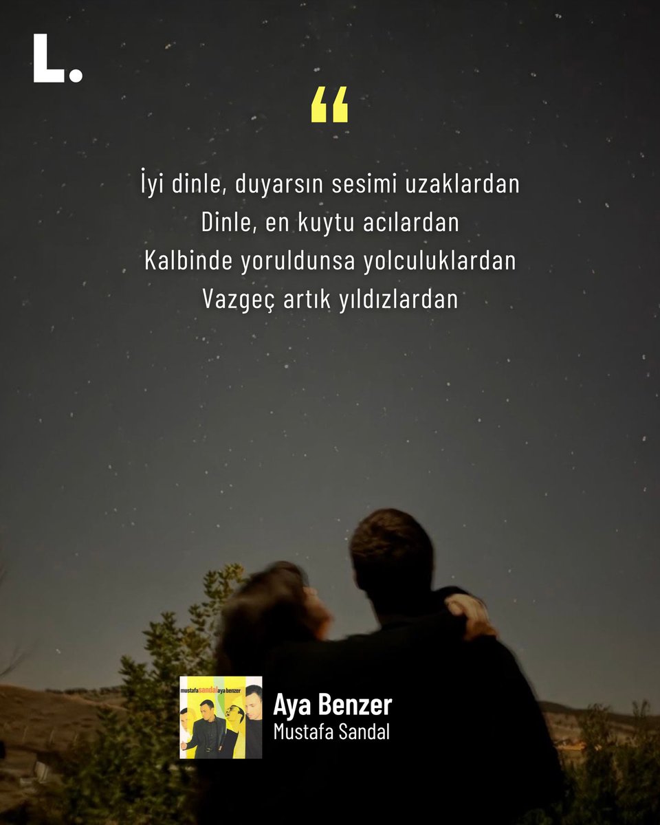 Listenary's tweet photo. https://t.co/w1qfraxLJq