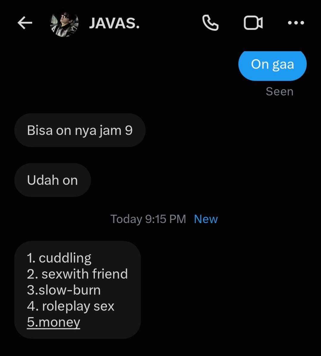 subloveisland's tweet photo. 1. @kimbrlyive &amp; @ajivesaa https://t.co/8JLYXPYPNy