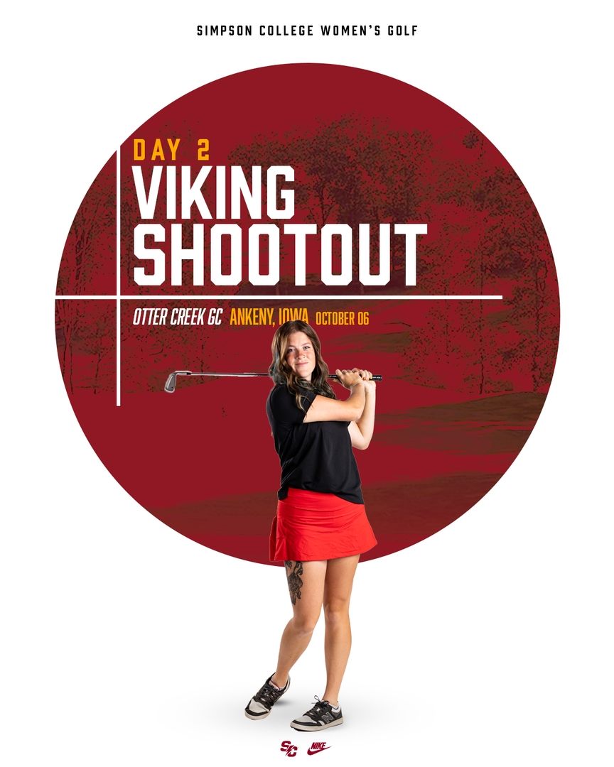 scstorm_golf's tweet photo. DAY 2 of the Viking Shootout!

https://t.co/q48eJgHguU

#rollstorm https://t.co/n2emaAClw0
