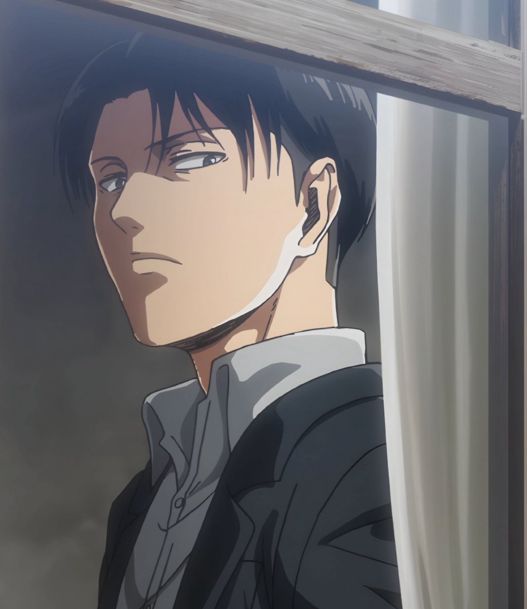 Leviarchive__'s tweet photo. https://t.co/p9dHOQtidz
