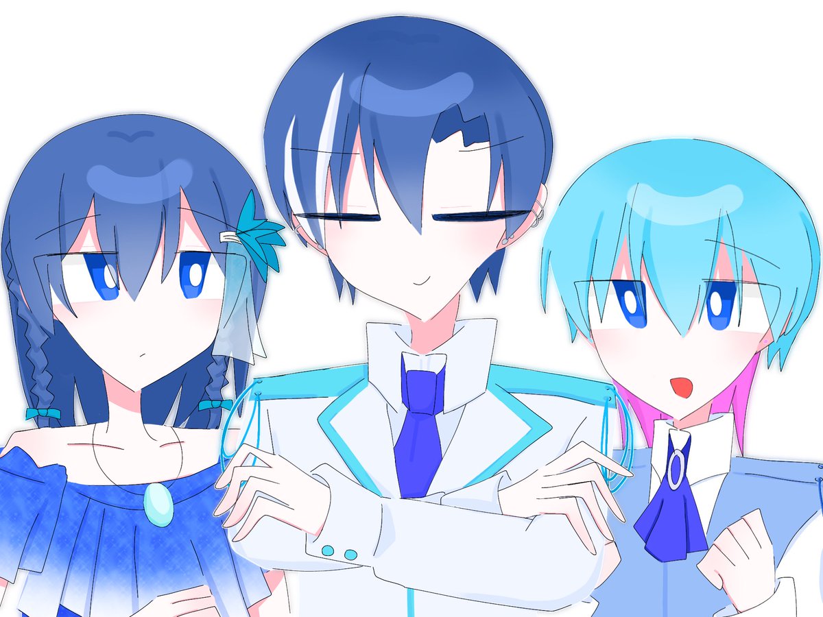 5zoU3's tweet photo. 新→古 https://t.co/GoaBUzGRmE