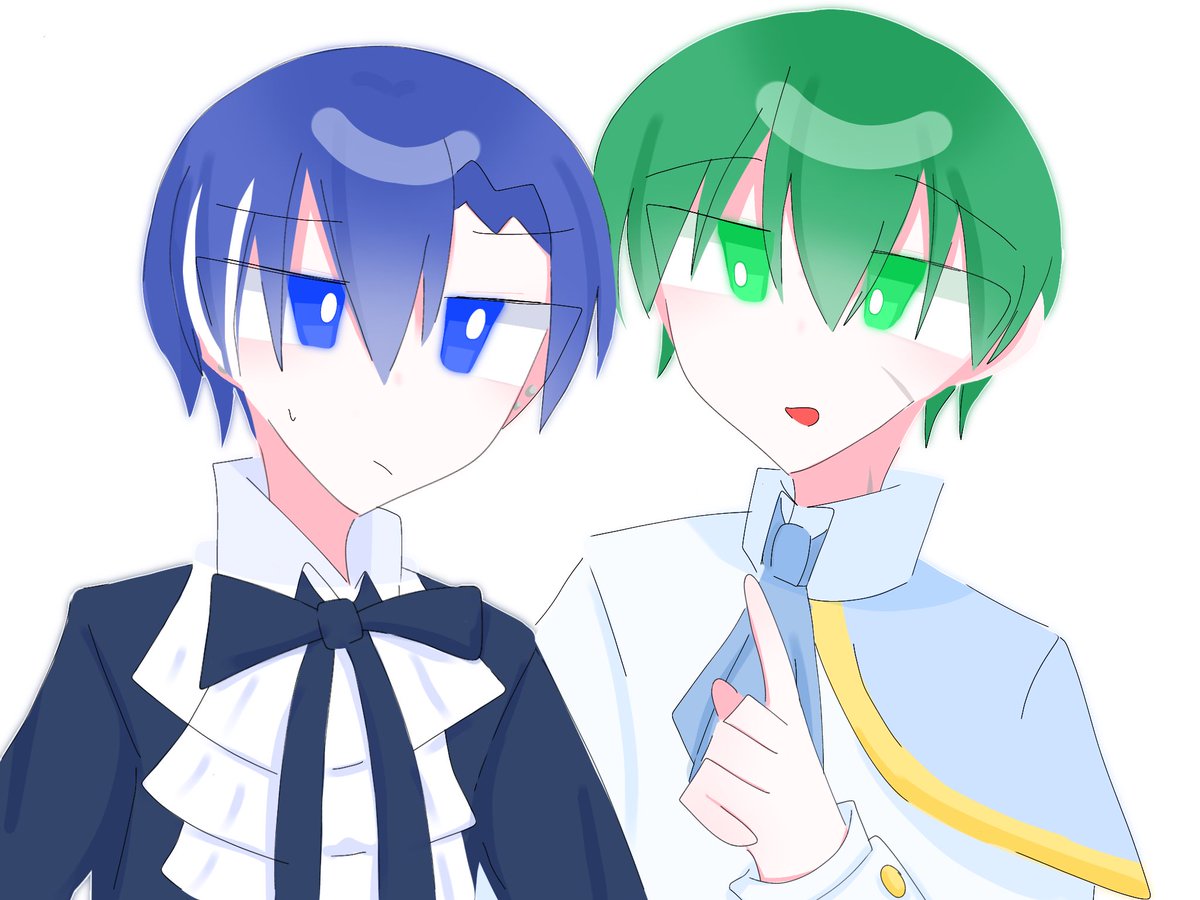 5zoU3's tweet photo. 新→古 https://t.co/GoaBUzGRmE