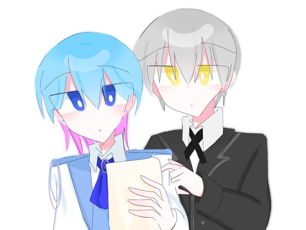 5zoU3's tweet photo. 新→古 https://t.co/GoaBUzGRmE