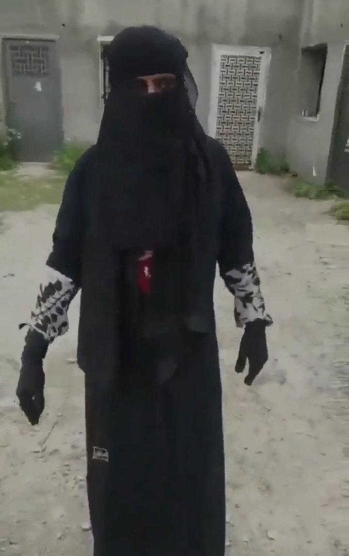 lunatiquej0k3r's tweet photo. #Sadah
#Zabid #AlHudaydah
#Hajjah
#Bajil #AlHudaydah
#DhiasSufal #Ibb
#Radaa #AlBayda
#Bait #alFaqiq #AlHudaydah
#alMarawia #AlHudaydah
#Yarim https://t.co/nfs58kXnE6
