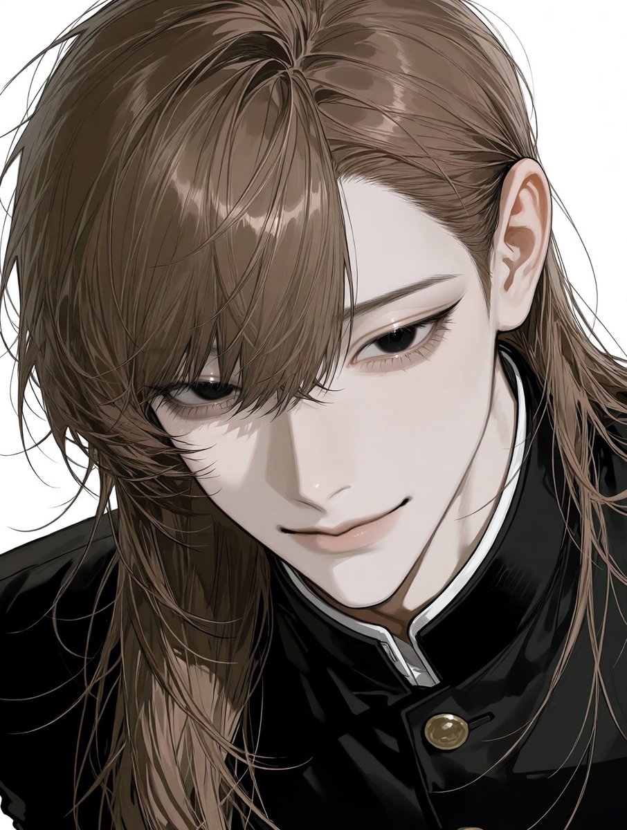 O42_u's tweet photo. 一旦性癖男を置いておきますね(´･ω･)っ https://t.co/KuWMG1cOMH
