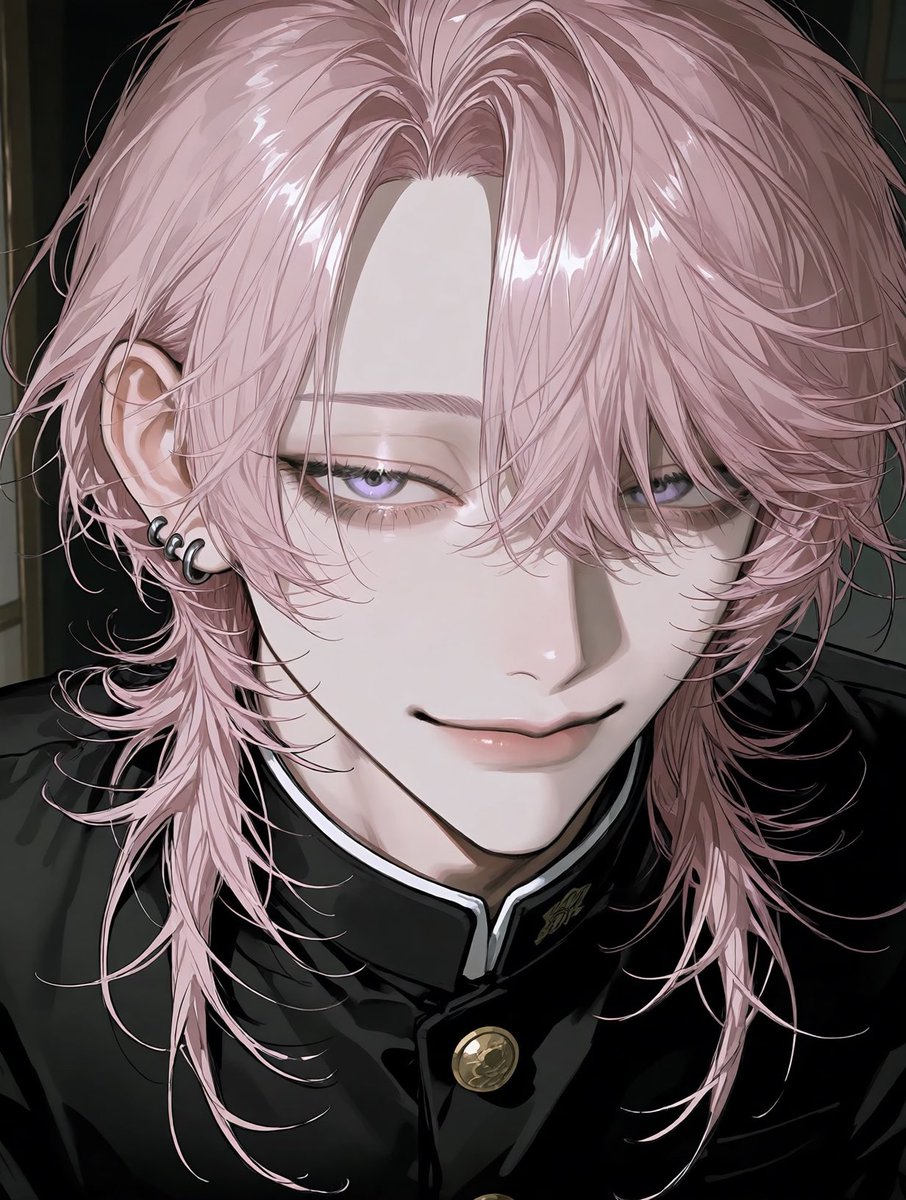 O42_u's tweet photo. 一旦性癖男を置いておきますね(´･ω･)っ https://t.co/KuWMG1cOMH