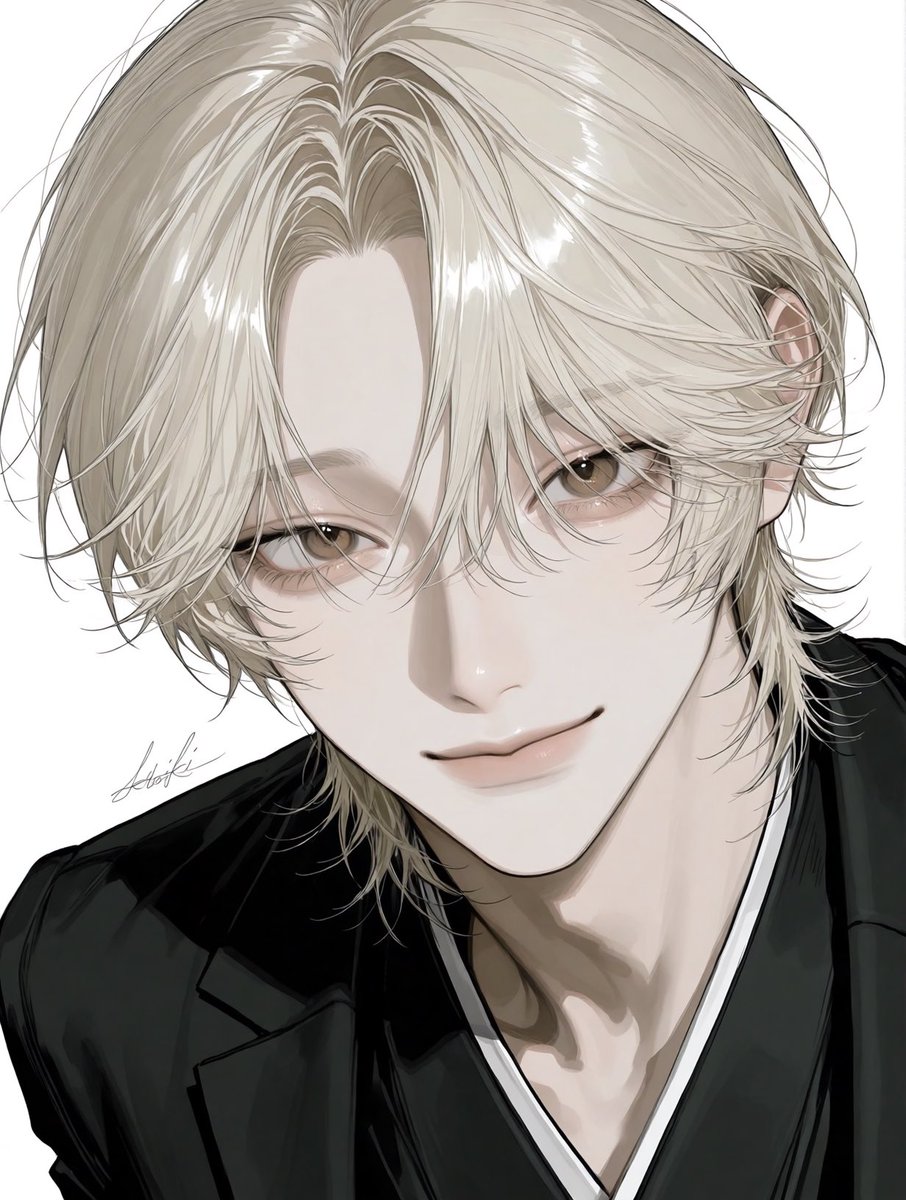 O42_u's tweet photo. 一旦性癖男を置いておきますね(´･ω･)っ https://t.co/KuWMG1cOMH