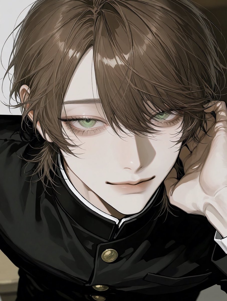 O42_u's tweet photo. 一旦性癖男を置いておきますね(´･ω･)っ https://t.co/KuWMG1cOMH