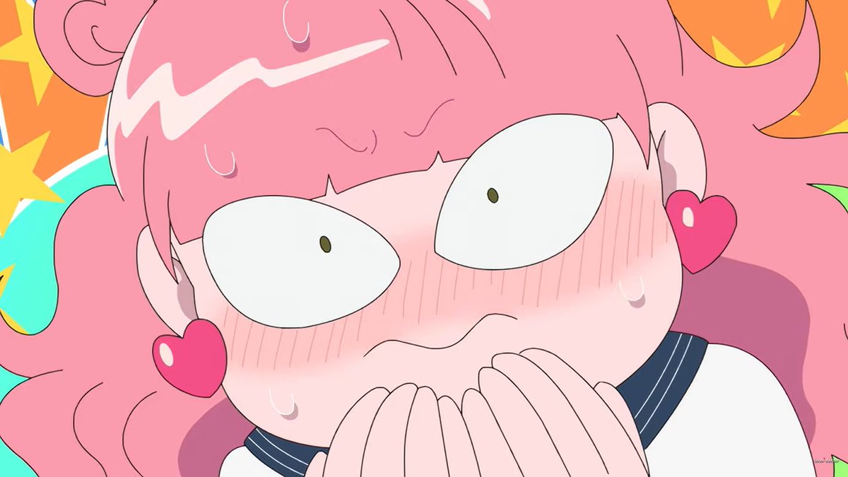 poIarattraction's tweet photo. Two polar opposite reactions greeted the question: Suzuki, flushing red with uncontrollable excitement, and Taira, standing there in utter dumbfounded silence. And, what about you? How did you react to Yamada’s question?

[QRT with your reaction.] https://t.co/NHtf5blNx6
