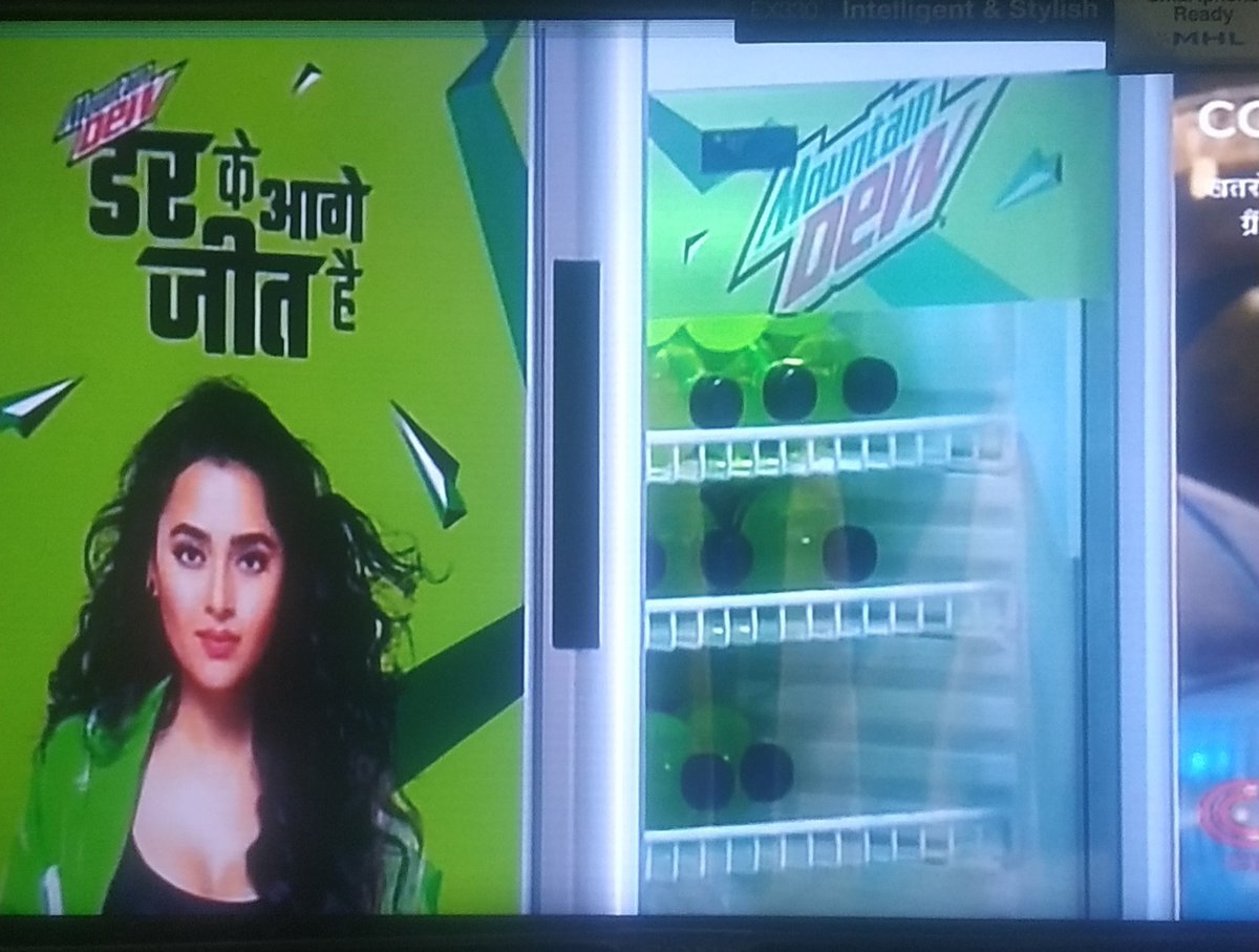 VinayRaghu02's tweet photo. My Fav 4🏆 Of TP
💥DPIFF Best Actress Award
💥ITA Best Actress Award
💥Mountain Dew Strongest Khiladi Of KKK10 Season(dt season belong to Teju said by Shantanu KKK S8 winner 🤗) 
💥BB15 Winner 
@itsmetejasswi #TejasswiPrakash #TejaTroops https://t.co/sQq9cdVYjy