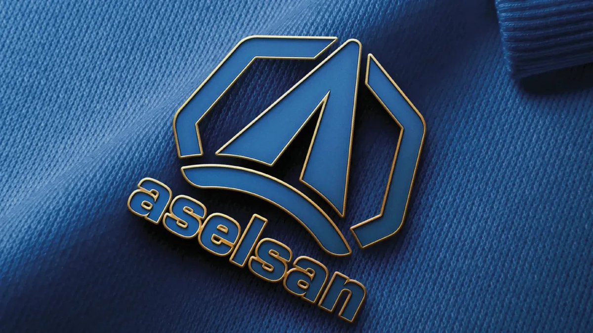 borsagundemix's tweet photo. #ASELS 

ASELSAN ile savunma Sanayi Başkanlığı arasında Hibrit Hava Savunma Sistemlerinin tedarikine yönelik toplam tutarı 2.460.000.000 € olan sözleşmeler imzalandı

Ard arda gelen kap haberleri hisseyi ayakta tuttu https://t.co/3oHiwelRo6