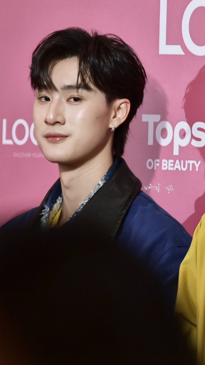 JuJunnior96's tweet photo. สิ่งมหัศจรรย์​พันธ์แป๋ว

DEWTEE X SALZ SYSTEMA AT TOPS

#SalzSystemaxDewTee #Tee_vtp https://t.co/8VDsCcceOs