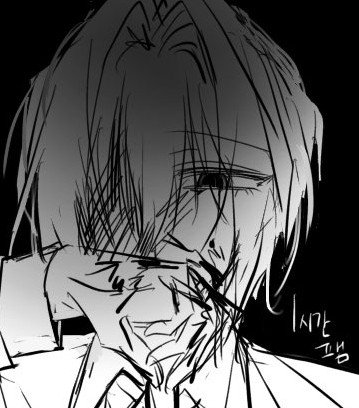 fffffita's tweet photo. @62rlg 귀여워ㅠㅠㅠ https://t.co/nueNAI0j7N