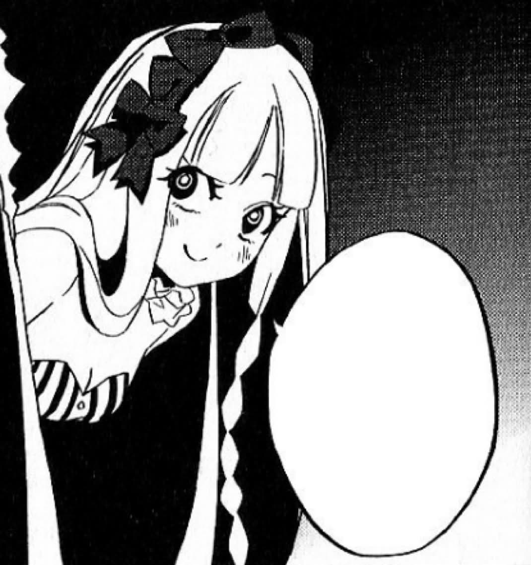 CronaGorgonm's tweet photo. // apologies for inactivity again!! I’ve just been really fucking busy https://t.co/sUzoAiCLQK