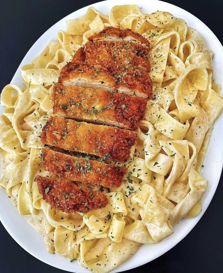 XTheFoodPorn's tweet photo. https://t.co/MNgGEiL0fU