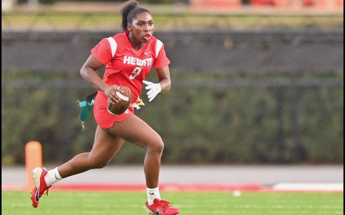 TribSportsLive's tweet photo. No. 10 Lady Huskies pick up wins over No. 6 Anniston, Midfield. Hosts Thompson this afternoon.

https://t.co/uF6EXned4g

@HewittAthletics https://t.co/6OSKMrRY1z