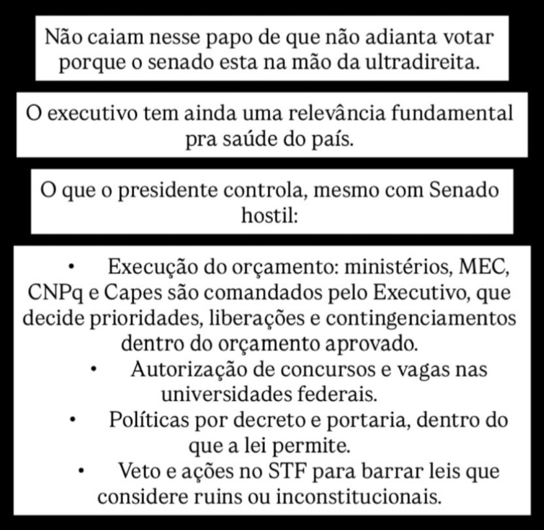 eucamidecastro's tweet photo. @estherodrguess https://t.co/W5uK3u3e2R