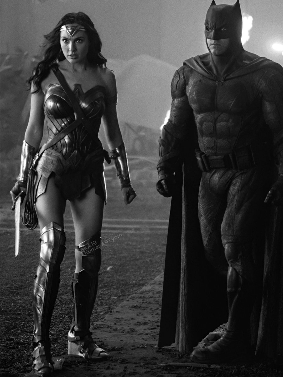 vitor_motta10's tweet photo. No surrender.

Never.

#RestoreTheSnyderVerse https://t.co/q1to6hWcPg