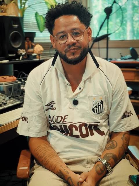 Meninosdavela's tweet photo. Fala isso pra ELES https://t.co/pDh0APFUEJ