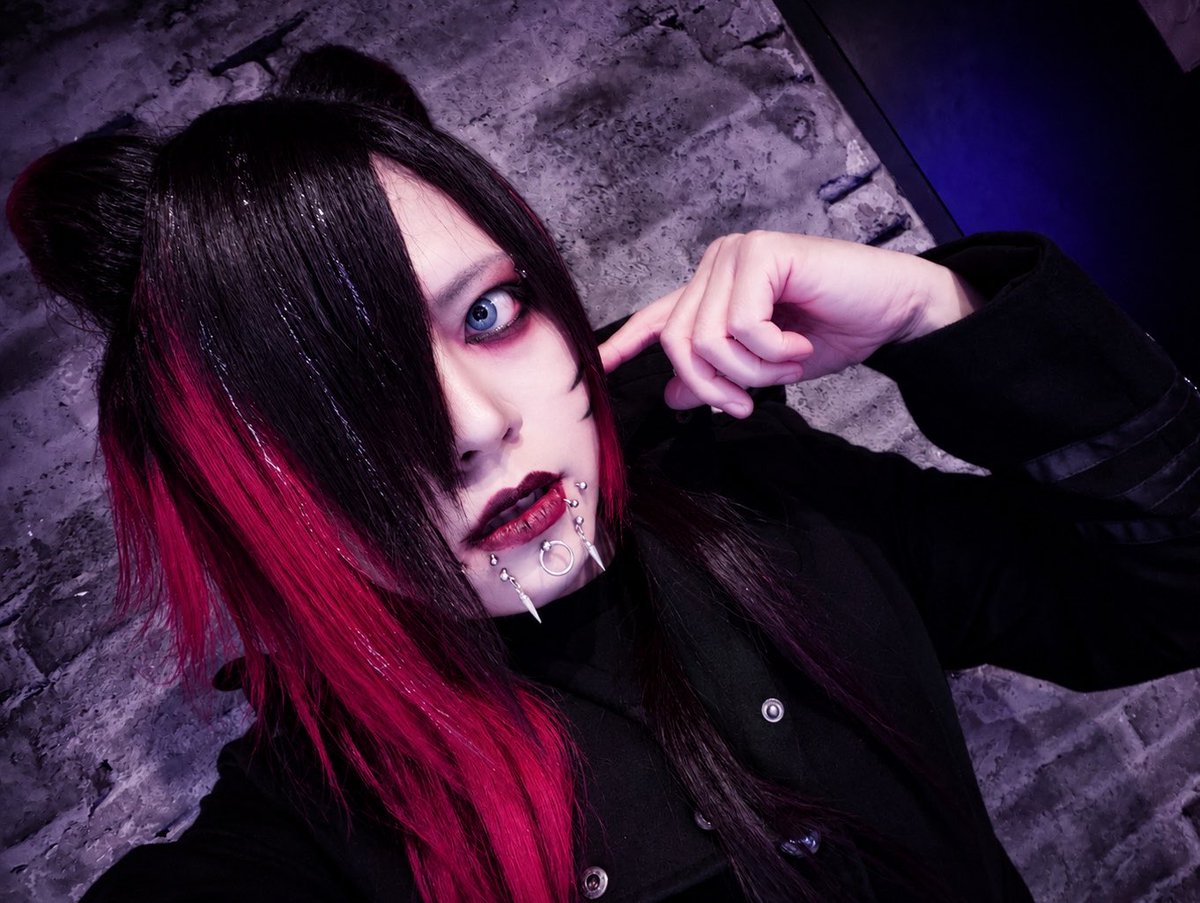 aknm_minato's tweet photo. 久しぶりのクラブサイエンスでした。

ありがと。 https://t.co/ztKvexVT2k
