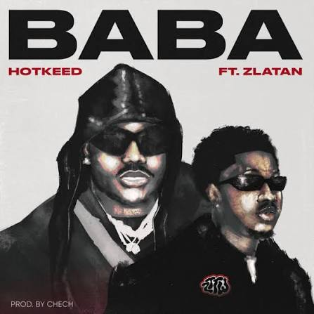 MobUrbanEnt's tweet photo. Now Playing #Baba by @hotkeedfire &amp; @Zlatan_Ibile
Mob Urban #HonorableMention
Top 10 Nigerian Chart #Week41 with @might_beMatty
📷24/7  193 countries #MobUrbanRadio
Visit: https://t.co/pyfJ3UqlgI https://t.co/oP9vdxcb5v