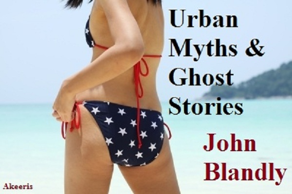 RoryMacbeth's tweet photo. @kobo @KoboWritingLife @KoboDeals #blandly 

urban myths

https://t.co/2htX1Oj6I8

city streets #bookspotlight romance #BookMarketing #canada #TorontoPolice https://t.co/5TUiO4bVBF