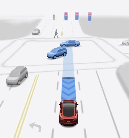 tslaming's tweet photo. FSD NEWS 🇪🇺 Following talks with German regulators, Tesla has offered to drop the "Full Self-Driving" (FSD) label in Europe and rename the software "Tesla Assisted Driving" (TAD) 🔥

The concession directly tackles a major regulatory sticking point: European officials argue that calling it "FSD" is misleading. 

Because the system functions strictly as a driver-assist tool rather than a fully autonomous platform, the driver remains 100% legally responsible behind the wheel and must stay alert at all times.

German Transport Minister Steffen Bilger confirmed that Berlin and Tesla reached common ground back in September after hashing out key technical and liability details. Bilger announced he will now actively champion swift, EU-wide approval so drivers across the continent can finally get access.

The negotiations also yielded an interesting compromise: the German Ministry and Tesla agreed that the system can slightly exceed posted speed limits, by up to 10%, to keep traffic flowing naturally.

Ditching the controversial "FSD" name in favor of "Tesla Assisted Driving" shows Tesla is ready to play ball with European regulators to finally secure a green light.