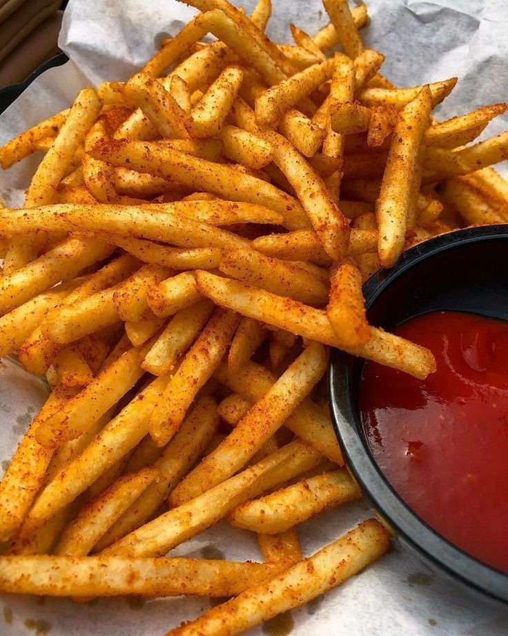 XTheFoodPorn's tweet photo. https://t.co/R3I2nN0qtx