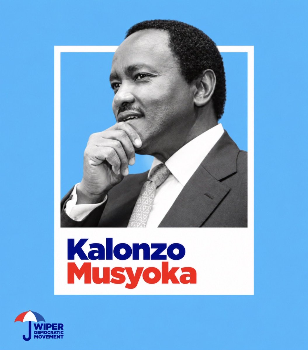 Afro_254's tweet photo. A 2002 NARC wave is happening . Our best days are ahead of us. God Bless Kenya 🇰🇪 https://t.co/fcqNjl0a4H