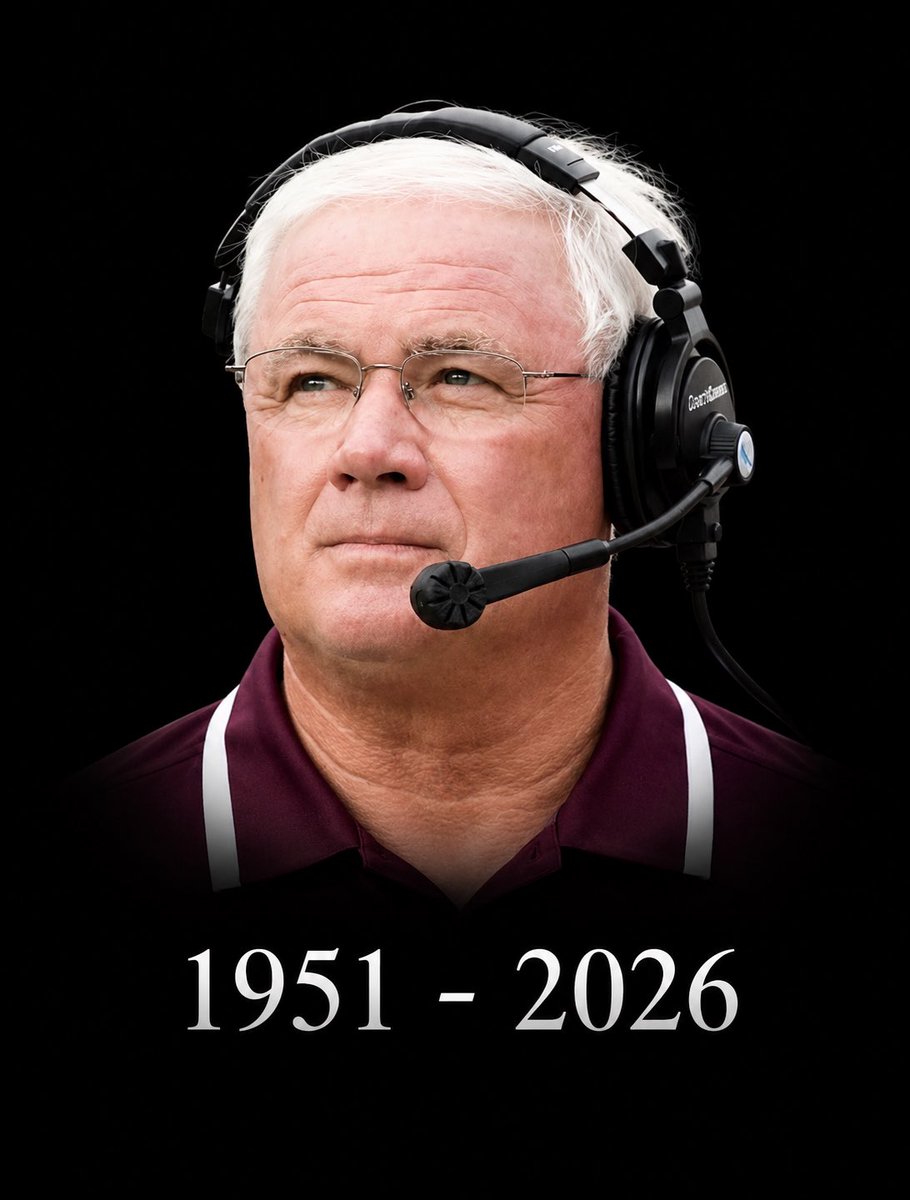 CoachJCReid's tweet photo. https://t.co/rmQVnUuDR9