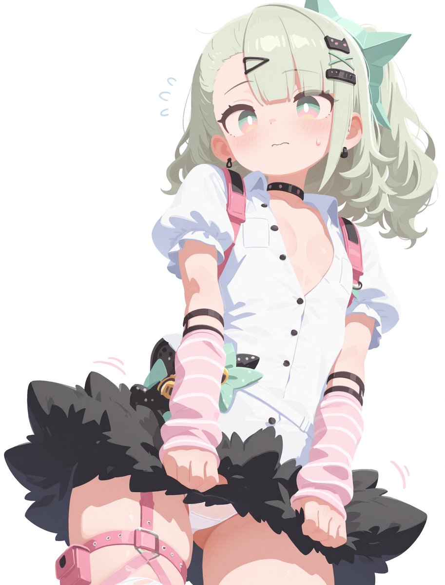 Layazero's tweet photo. sunna (popular character wowie) https://t.co/QJ6hMZTdMK