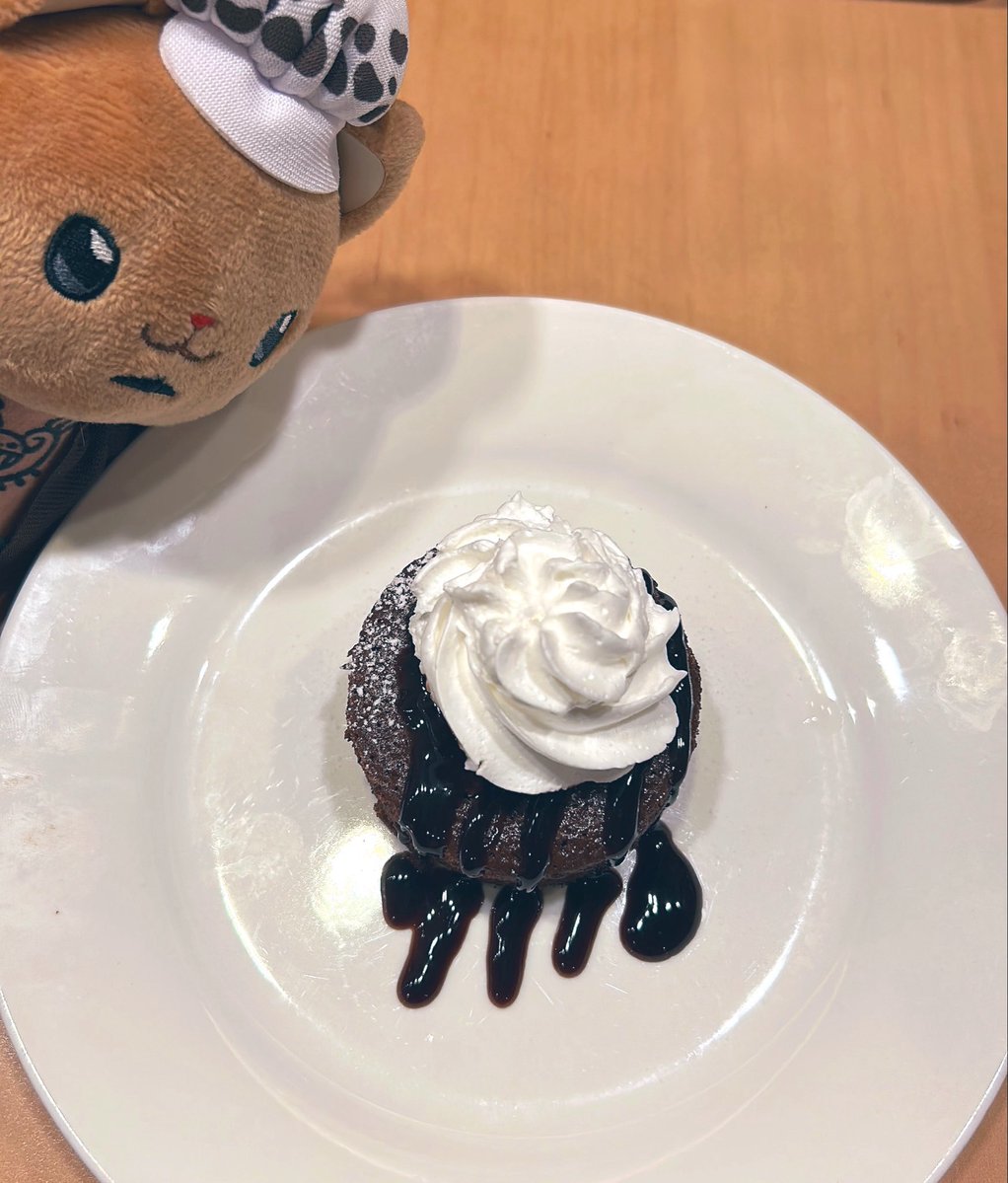 020207mibi's tweet photo. あなたのケーキです 🐯さん https://t.co/pjj3Iw5CMW