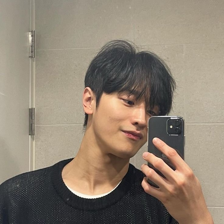 1995H0TSH0T's tweet photo. ‍ ‍      ‍ ‍  
‍ ‍      ‍ ‍ not really my favourites. i just want to post something as my proof of life on a very tiring Tuesday. wait, it's just Tuesday? wah. 🤕
 
     ‍ ‍      ‍ ‍ https://t.co/8uVeGAD45E