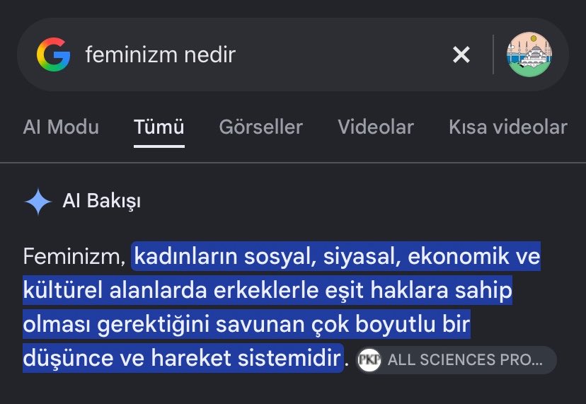 cayicgec3r's tweet photo. bunu buraya bırakıyorum https://t.co/ZsuXABt31X