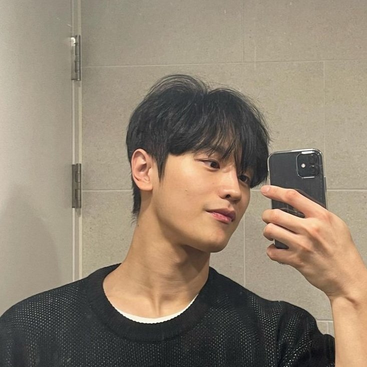 1995H0TSH0T's tweet photo. ‍ ‍      ‍ ‍  
‍ ‍      ‍ ‍ not really my favourites. i just want to post something as my proof of life on a very tiring Tuesday. wait, it's just Tuesday? wah. 🤕
 
     ‍ ‍      ‍ ‍ https://t.co/8uVeGAD45E