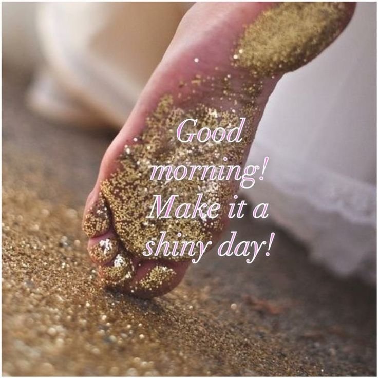 LuvLexitoes's tweet photo. #MorningMotivation https://t.co/GAWvrOInmx