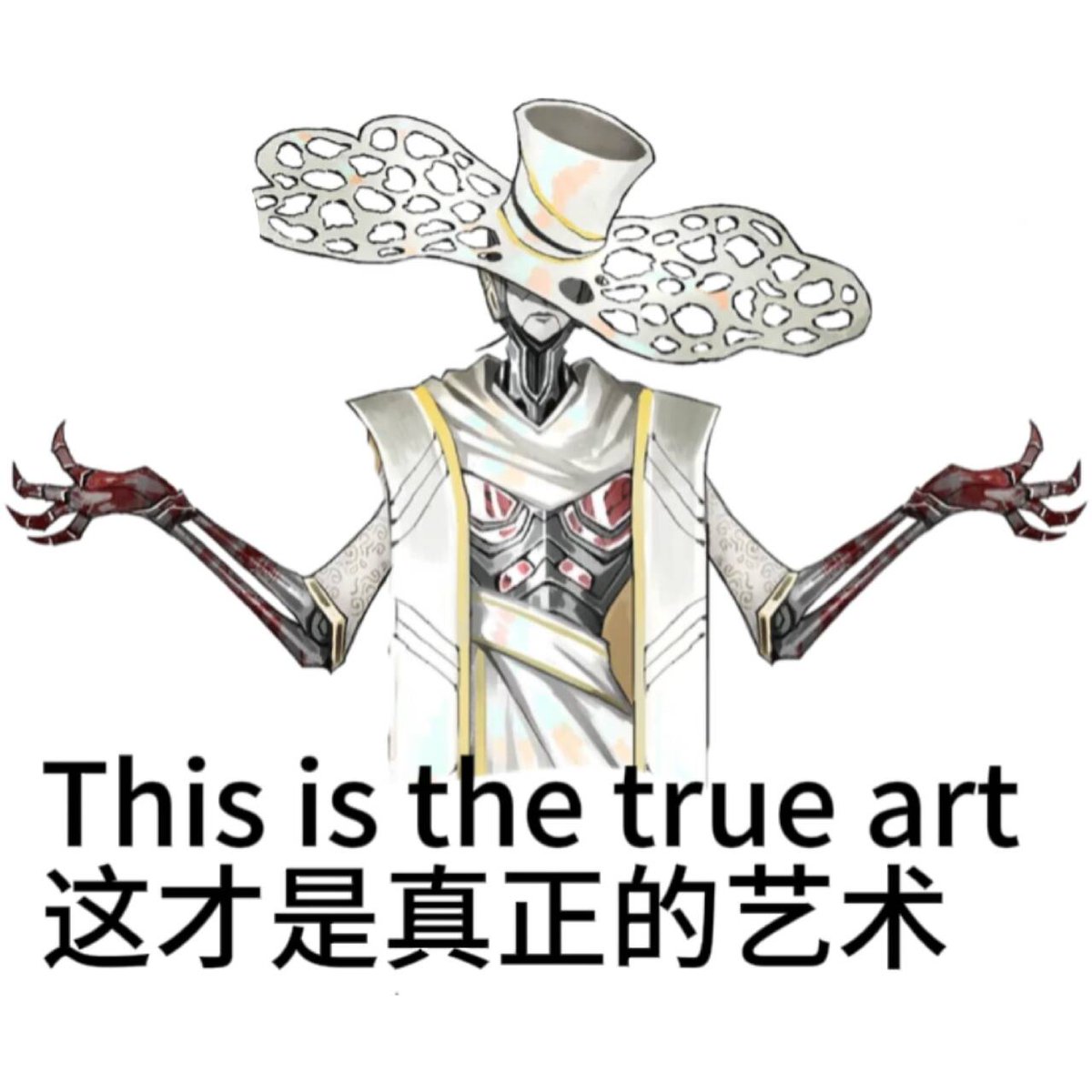 SL7512_'s tweet photo. @HAMOloid https://t.co/FFmrHbBHXi