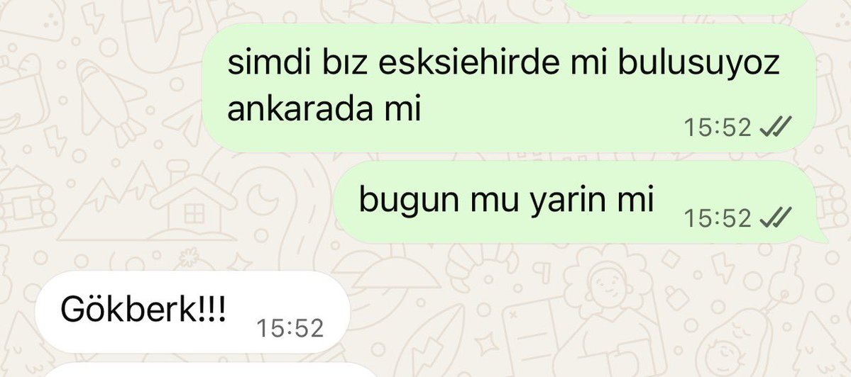 birazdahazorlaa's tweet photo. komigiz de mi abı makarayiz de mi abi https://t.co/zNsppZQGEN